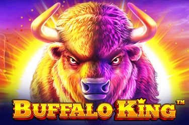 Buffalo King-min